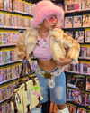 3liyen_ Altpins Profile Picture