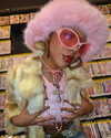 3liyen_ Altpins Profile Picture