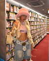 3liyen_ Altpins Profile Picture