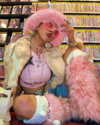 3liyen_ Altpins Profile Picture