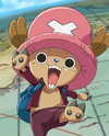 3liyen_ Altpins Profile Picture