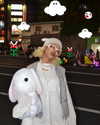 3liyen_ Altpins Profile Picture
