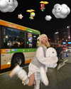 3liyen_ Altpins Profile Picture