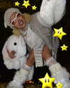 3liyen_ Altpins Profile Picture