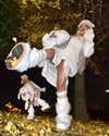 3liyen_ Altpins Profile Picture