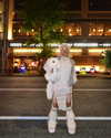 3liyen_ Altpins Profile Picture