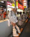 3liyen_ Altpins Profile Picture