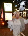 3liyen_ Altpins Profile Picture