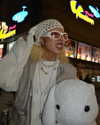 3liyen_ Altpins Profile Picture