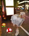 3liyen_ Altpins Profile Picture