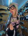3liyen_ Altpins Profile Picture