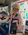 3liyen_ Altpins Profile Picture