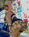 3liyen_ Altpins Profile Picture