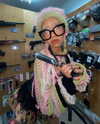 3liyen_ Altpins Profile Picture