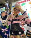 3liyen_ Altpins Profile Picture