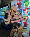 3liyen_ Altpins Profile Picture