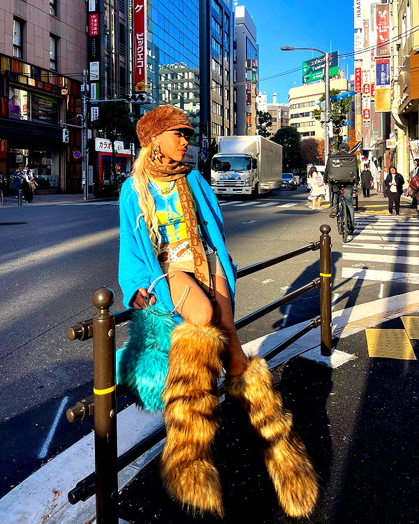 3liyen_ instagram image archive image