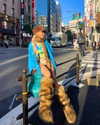 3liyen_ Altpins Profile Picture