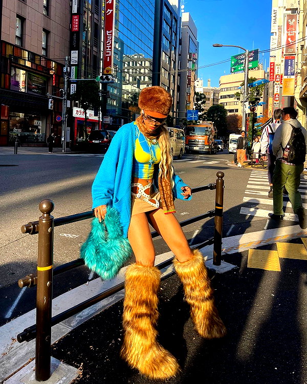 3liyen_ instagram image archive image