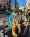 3liyen_ Altpins Profile Picture