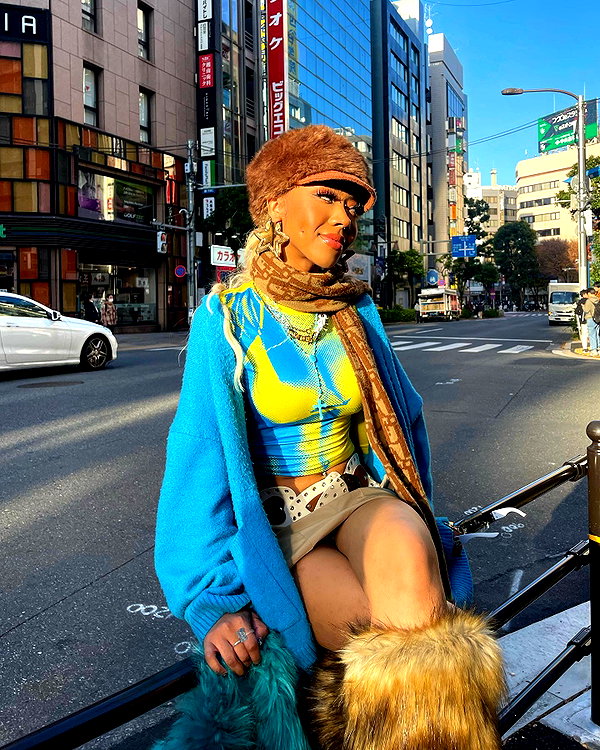 3liyen_ instagram image archive image