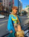 3liyen_ Altpins Profile Picture