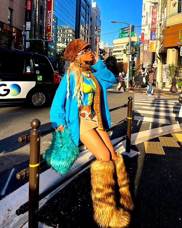 3liyen_ instagram image archive image
