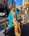 3liyen_ Altpins Profile Picture
