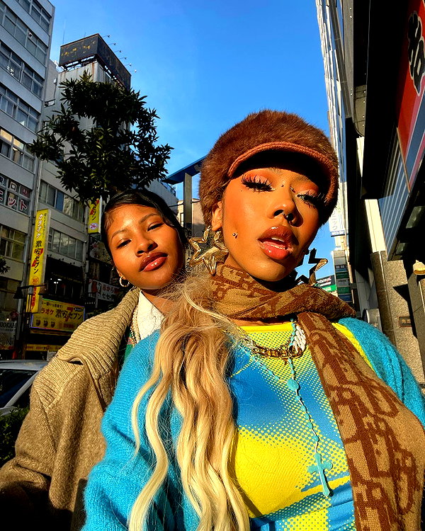 3liyen_ instagram image archive image