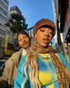 3liyen_ Altpins Profile Picture