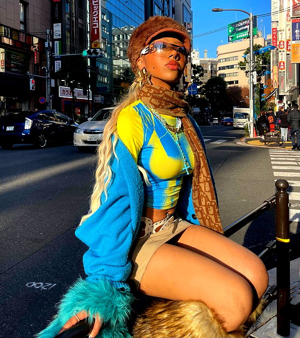 3liyen_ instagram image archive image