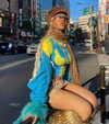 3liyen_ Altpins Profile Picture