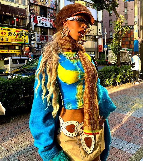 3liyen_ instagram image archive image