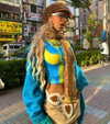 3liyen_ Altpins Profile Picture