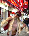 3liyen_ Altpins Profile Picture