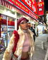 3liyen_ Altpins Profile Picture