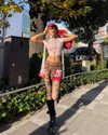 3liyen_ Altpins Profile Picture