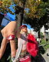 3liyen_ Altpins Profile Picture