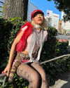 3liyen_ Altpins Profile Picture