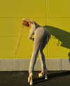 3liyen_ Altpins Profile Picture