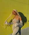 3liyen_ Altpins Profile Picture