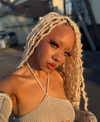 3liyen_ Altpins Profile Picture
