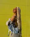 3liyen_ Altpins Profile Picture