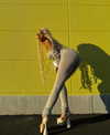 3liyen_ Altpins Profile Picture
