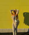 3liyen_ Altpins Profile Picture