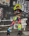 3liyen_ Altpins Profile Picture