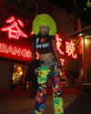 3liyen_ Altpins Profile Picture