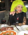 3liyen_ Altpins Profile Picture