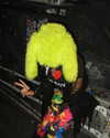 3liyen_ Altpins Profile Picture