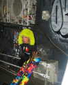 3liyen_ Altpins Profile Picture